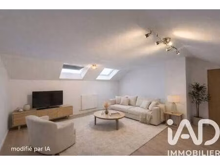 iad france alan archen