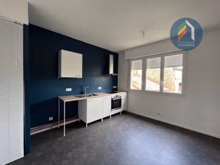 location maison à sèvremoine (49450) : à louer / 85m² sèvremoine