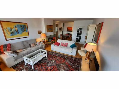 exclusivité-bayonne-avenue foch