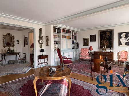 appartement à vendre grenoble