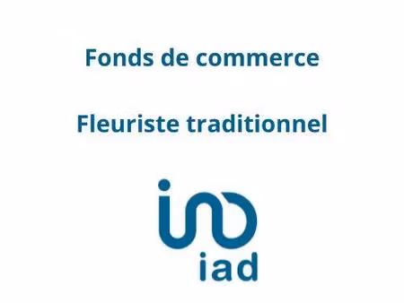 vente surface diverse 97 m²