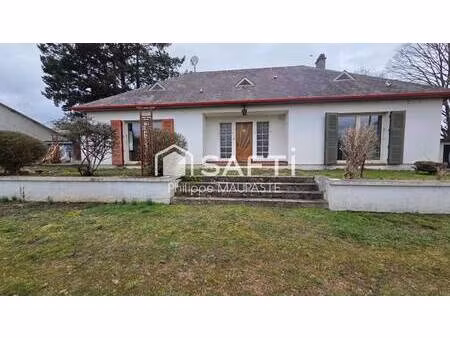 safti maupaste philippe conseiller indépendant