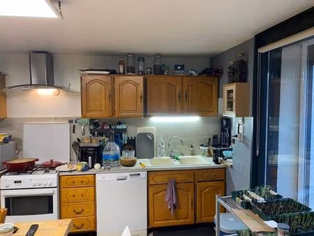 safti vasseur stéphan conseiller indépendant