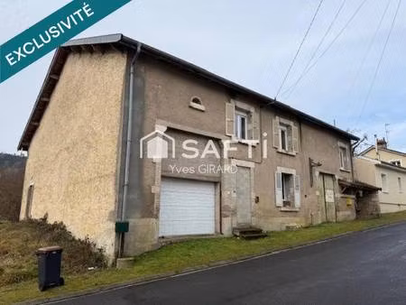 safti girard yves conseiller indépendant