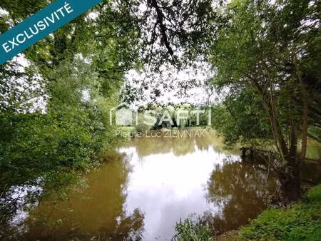 safti ziemniak pierre luc conseiller indépendant