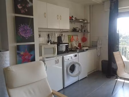 appartement en location - champigny-sur-marne (94500)