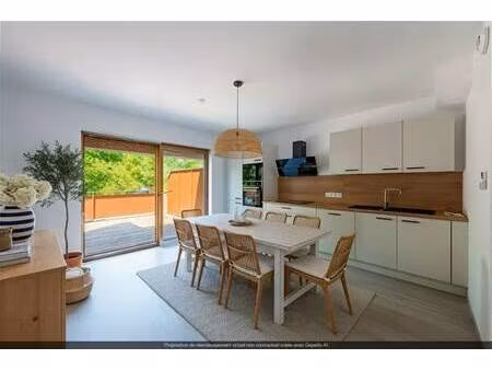 safti gajan olivier conseiller indépendant