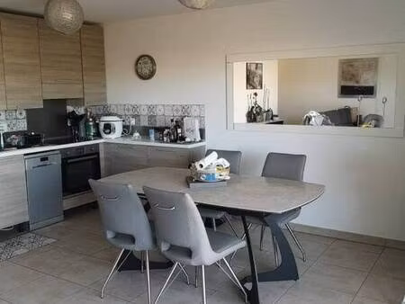 immo de corse bastia