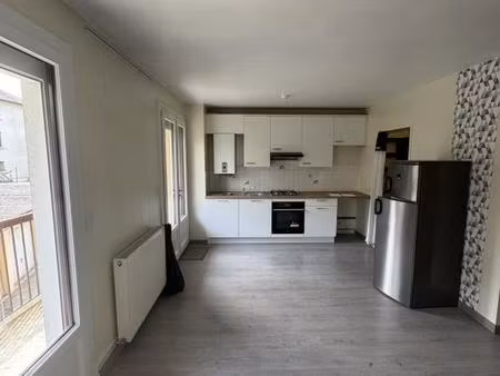 location t2 rodez sans frais d'agence