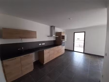 square habitat romans