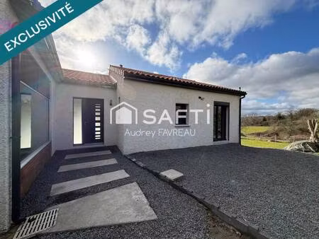 safti favreau audrey conseiller indépendant