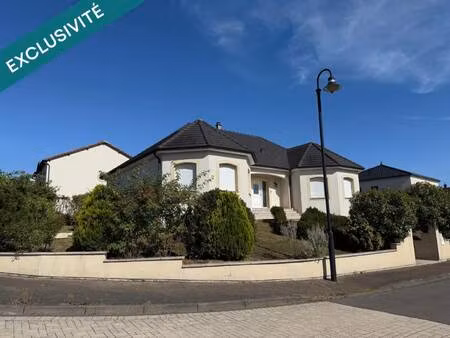 safti panozzo geoffrey conseiller indépendant