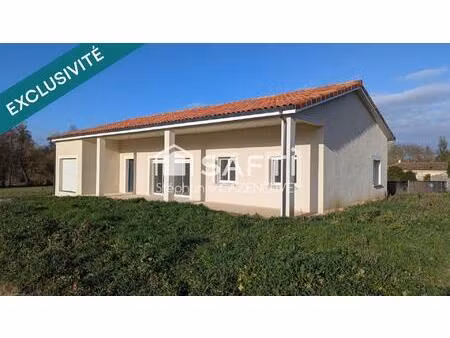 elle fait mieux que toutes vos recherches !