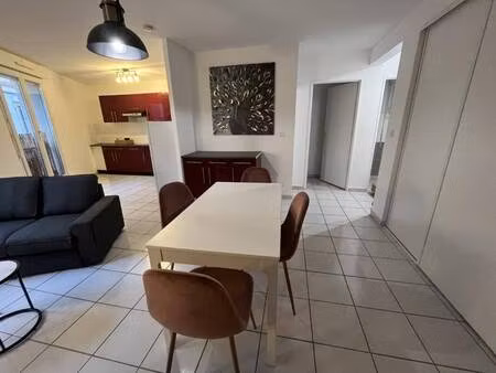 pichet immobilier services location