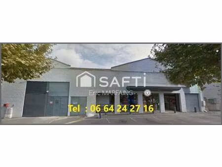 safti marfaing eric conseiller indépendant