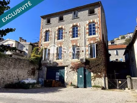 safti crespin estaper nadine conseiller indépendant