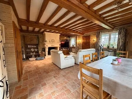 safti monier véronique conseiller indépendant