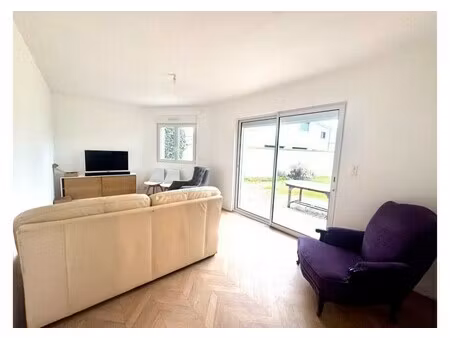 colocation à forte rentabilité (+7 5 % net)