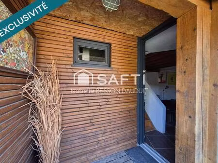 safti besson dauduit isabelle conseiller indépendant