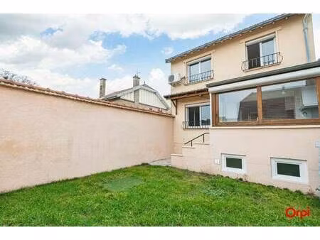 venteoulocation reims