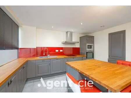 nouveauté - agent.cie - à la location