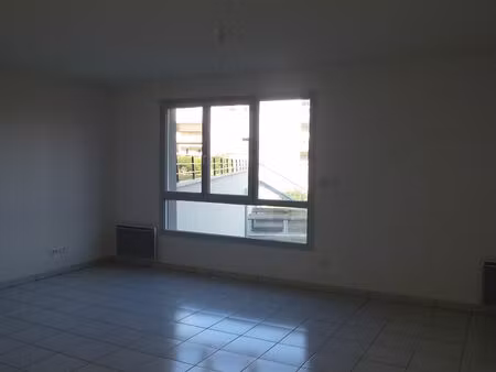 appartement t1 de 37 m2 3 cheminement du dr. dasque toulouse.