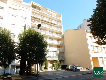 appartement t4 valence