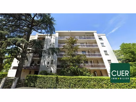 appartement t4 valence