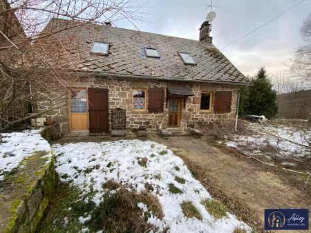 maison à louer à neuvic