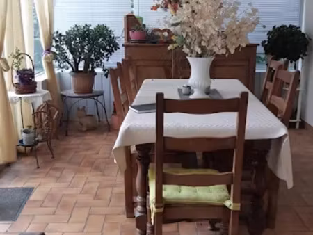 vente propriété à belesta (09300)  80 000 €