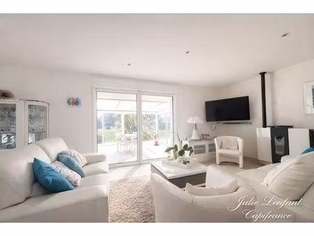 maison à vendre 6 pièces (45)