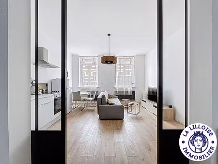 l'âme du diamant est la lumière