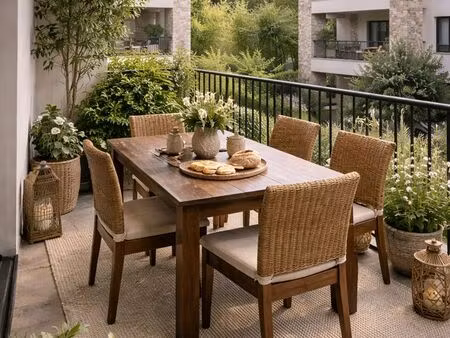 vente appartement 3 pièces 81 m² manosque (04100)