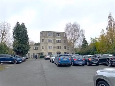 location bureau marcq en baroeul 80 m²