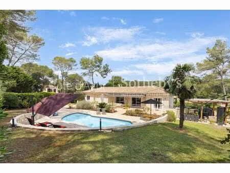 vente villa de luxe mougins 8 pièces 228 m² <meta name="description" content="située dans 