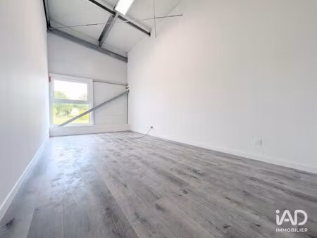 à louer bureau 37 m² – 890 € |bertrange