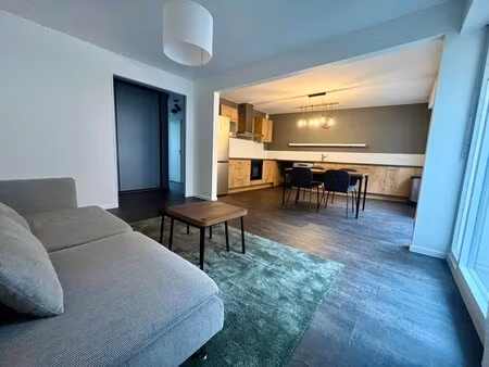 à louer appartement 70 3 m² – 1 055 € |colmar