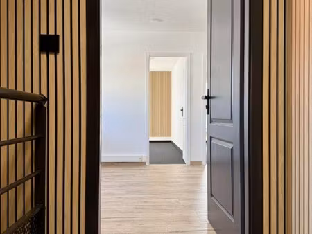 à louer bureau 120 m² – 1 000 € |jouy-aux-arches