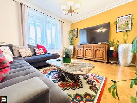 à louer maison 142 m² – 1 135 € |herserange