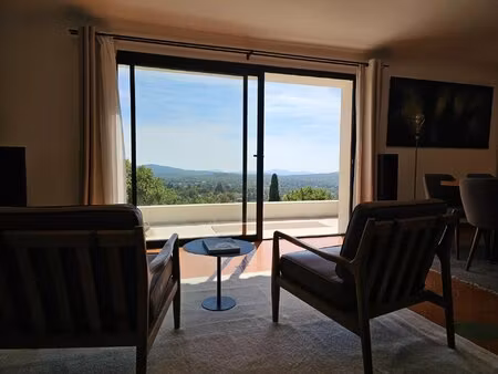 annonce vente maison 7 pièces de 160m2 à saint-vallier-de-thiey (06460) - paruvendu.fr ref