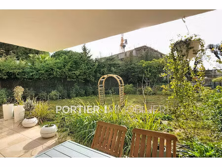 location appartement 1 pièce 32 m² à antibes (06600)