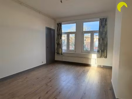 appartement te huur in mortsel met 1 slaapkamer