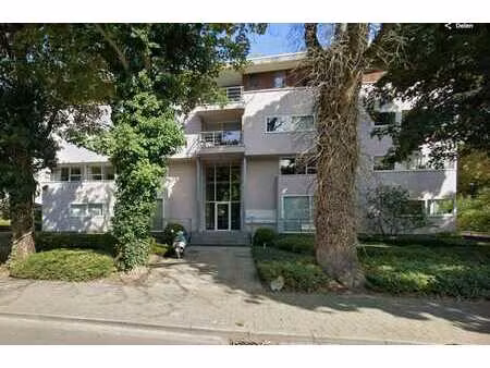 garage te huur in mortsel