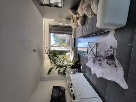 huis te huur in elverdinge met 4 slaapkamers