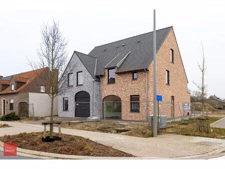 huis te huur in zulte