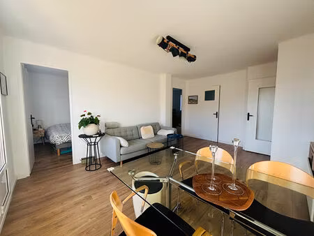 appartement 4 pièces 68 m² à vendre / acheter martigues 13500 ? | era immobilier