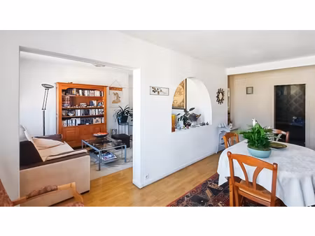 appartement limoges 4 pièce(s) 86 m2