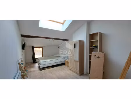 maison 3 pièces 46 m² à vendre / acheter ambérieu-en-bugey 01500 ? | era immobilier