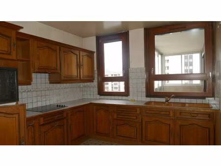 appartement 3 pièces 66 m² à vendre / acheter faverges-seythenex 74210 ? | era immobilier