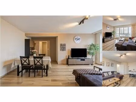 appartement à vendre à breughelpark 4 zellik (rbv15782)